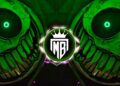 Montagem Perigosa 💀 (ultra slowed + reverb) [Prototype edit x Poppy playtime 5] //#phonk #funk #fyou