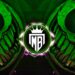 Montagem Perigosa 💀 (ultra slowed + reverb) [Prototype edit x Poppy playtime 5] //#phonk #funk #fyou