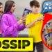 GOSSIP: HO VISTO DIABLITO FOTOGRAFARE TUTTE LE PAGINE DEL LIBRO DELLO SNACK E INVIARLE A QUALCUNO