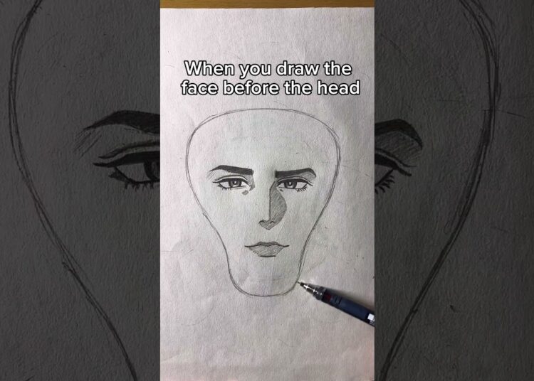 Relatable 😢😭#art #artist #relatable #drawing #artiststruggles #funny #shorts