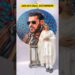 Salman khan painting with sunglasses 😎 #art #painting #noorjahanartist #artist #salmankhan