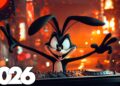 Music Mix 2026 | Party Club Dance 2026 | Best Remixes Of Popular Songs 2026 MEGAMIX