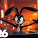 Music Mix 2026 | Party Club Dance 2026 | Best Remixes Of Popular Songs 2026 MEGAMIX