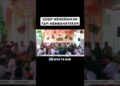 Gosip Mengenakan Tapi Membahayakan #guskautsar #gusbaha #uas