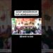 Gosip Mengenakan Tapi Membahayakan #guskautsar #gusbaha #uas