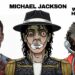 The Worst Pop Star Deaths Ever