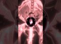 🔥//NADA NADA (EXTREME SLOWED)//😩🎧 #bass #bassboosted #funk #music #phonk #song #foryou