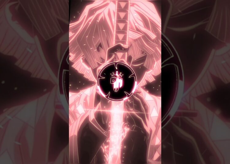 🔥//NADA NADA (EXTREME SLOWED)//😩🎧 #bass #bassboosted #funk #music #phonk #song #foryou