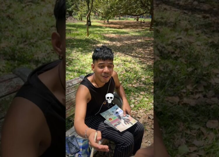 Artist vs Artist💀|Day 211|#shorts #art #artist #viral #trending #sigma #aura