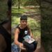 Artist vs Artist💀|Day 211|#shorts #art #artist #viral #trending #sigma #aura