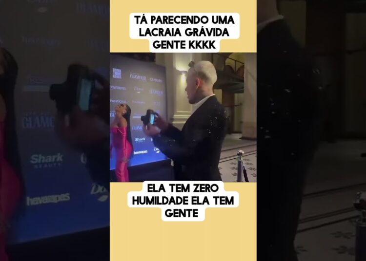 #noticias #beatrizbbb #fofoca #bbbnoticias #bbb #memes #afazenda