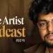 ART VS ARTIST | Artist Podcast Ft. Reyanshh Rahul
