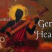 Gentle Healing | Soothing Indian Classical Music for Stress Relief, Sleep & Inner Peace