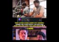 #chiranjeevi #celebrity #viral #jiohotstar
