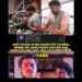 #chiranjeevi #celebrity #viral #jiohotstar