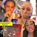 Ti Taylor Shaded By Royalty After Video 🤬 Royalty GOES OFF 🤬 DDG MAD After C0PS Shut Down Concert🤬