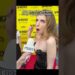 Anna Kendrick and blake lively chemistry moments #funny #fyp #celebrity #celebrities