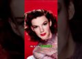 5 WORST DRUG ADDICTS INHOLLYWOOD HISTORY #celebrity #fyp