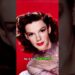 5 WORST DRUG ADDICTS INHOLLYWOOD HISTORY #celebrity #fyp