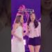 when Olivia Rodrigo brings fan on stage #celebrity