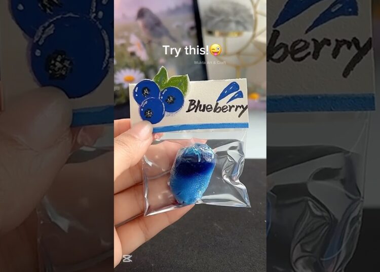 Try this!😜 Baking soda,color,water, vinegar ￼ ✨#shorts #art #diy #craft #youtubeshorts