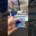 Try this!😜 Baking soda,color,water, vinegar ￼ ✨#shorts #art #diy #craft #youtubeshorts