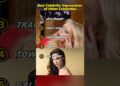 Best Celebrity Impressions of other Celebrities #celebrity #funny