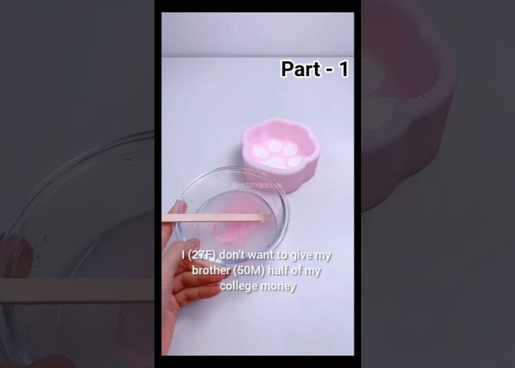 Real Story Part -1 #gossip #redditstories #realstory#reddit