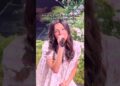 the difference of Olivia’s outfits and songs😭 #celebrity