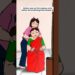 Mother Daughter Love ❤️ | 1st Makeup Artist | Relatable animation  | #ytshorts #mother #relatable