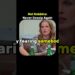 Mel Robbins | Never Gossip Again