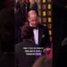 Why The British Royal Family Isn’t Actually British 😭