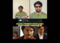#prabhas #celebrity #viral #memes