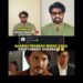 #prabhas #celebrity #viral #memes