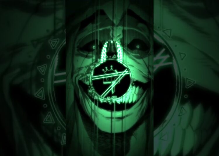 🥶//HONOUR [SUPER SLOWED 🥵🗿 #phonk #funk #music