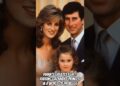 Diana’s Greatest Gift: Raising Grounded Princes in a World of Privilege #royal #diana #charles #anne