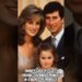 Diana’s Greatest Gift: Raising Grounded Princes in a World of Privilege #royal #diana #charles #anne