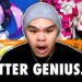 MUSICIAN DISCOVERS MORE Cosmo-P (Intense Voice of Hatsune Miku, R.I.P. Gossip Sea, Endmark, etc.)