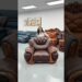 🛋➡️🛋Double #Stag #Sofa #Set with #Royal Vibes