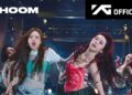 BABYMONSTER – ‘춤 (CHOOM)’ M/V