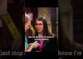 How fast can gossip spread