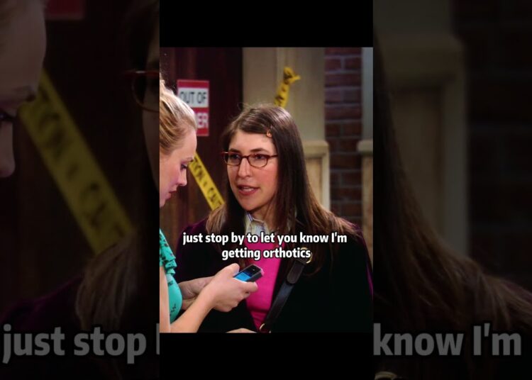 How fast can gossip spread