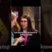 How fast can gossip spread