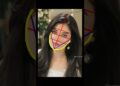 how to draw laiba khan ❤️✨#art #artist #artwork #actress