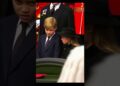 oh!!! #charlotte #george #louis #royalfamily #princesscatherine #princewilliam #royal