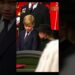 oh!!! #charlotte #george #louis #royalfamily #princesscatherine #princewilliam #royal