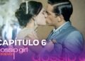 Gossip Girl Acapulco | Capítulo 6