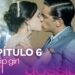 Gossip Girl Acapulco | Capítulo 6