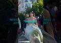 Indian Celebrities Who Are Attending Cannes Film Festival 2026 #cannes2026 #aliabhatt #aishwarya
