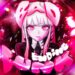 BAD ENDING FUNK